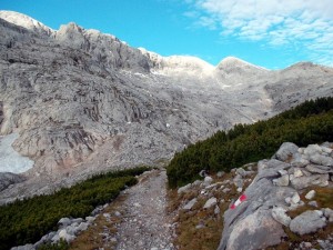 dachstein (36)